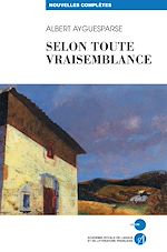 Download this eBook Selon toute vraisemblance