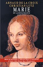 Download this eBook Marie ou la Renaissance