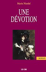 Download this eBook Une dévotion