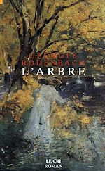 Download this eBook L’Arbre