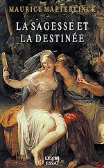 Download this eBook La Sagesse et la destinée