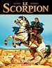 Télécharger le livre :  Le Scorpion - tome 5 - La Vallée sacrée