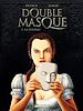 Télécharger le livre :  Double Masque - tome 2 - Fourmi