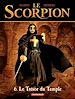 Télécharger le livre :  Le Scorpion - tome 6 - Le Trésor du temple