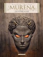 Télécharger le livre :  Murena - Tome 5 - La Déesse Noire