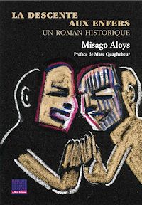 Télécharger le livre :  La descente aux enfers