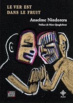 Télécharger le livre :  Le ver est dans le fruit