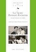 Télécharger le livre :  La Tribu Bodart-Richter