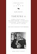 Télécharger le livre :  Théâtre 6
