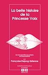 image couv description