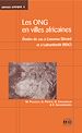 Télécharger le livre :  ONG en villes africaines
