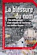 Télécharger le livre :  LA BLESSURE DU NOM