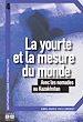 Télécharger le livre :  LA YOURTE ET LA MESURE DU MONDE