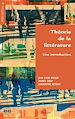 Télécharger le livre :  Théorie de la littérature