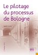 Télécharger le livre :  Le pilotage du processus de Bologne