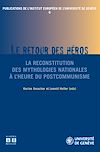 image couv description