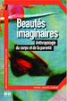 Télécharger le livre :  Beautés imaginaires