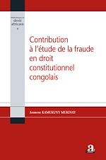 grande couv