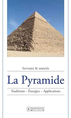 Télécharger le livre :  La Pyramide