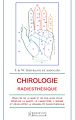 Télécharger le livre :  Chirologie radiesthésique