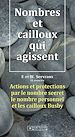 Télécharger le livre :  Nombres et cailloux qui agissent