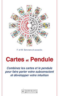 Télécharger le livre :  Cartes et Pendule