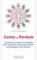 Télécharger le livre :  Cartes et Pendule