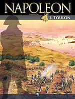 Télécharger le livre :  Napoléon T01