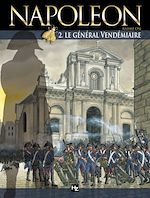 Télécharger le livre :  Napoléon T02