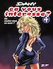 Télécharger le livre :  Ça vous intéresse? T04