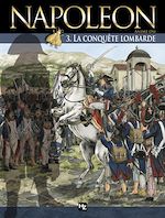 Télécharger le livre :  Napoléon T03