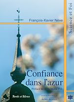 Télécharger le livre :  Confiance dans l'azur