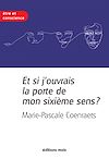 image couv description