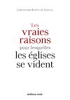 image couv description
