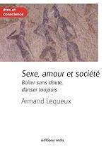 Télécharger le livre :  Sexe, amour et société