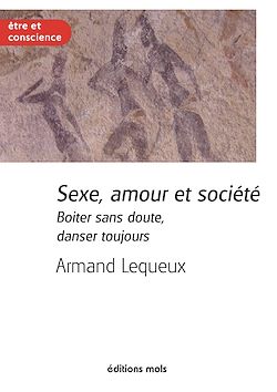 Télécharger le livre :  Sexe, amour et société