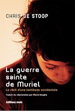 Télécharger le livre :  La guerre sainte de Muriel