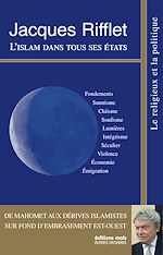 Télécharger le livre :  L'islam dans tous ses états