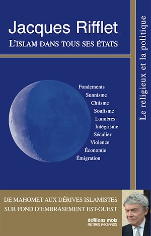 Téléchargez le livre :  L'islam dans tous ses états
