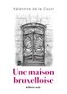 Télécharger le livre :  Une maison bruxelloise