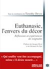 image couv description