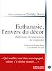 Télécharger le livre :  Euthanasie, l'envers du décor