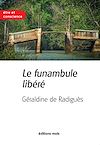 image couv description