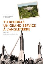 Télécharger le livre :  Tu rendras un grand service à l’Angleterre