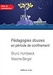 Télécharger le livre :  Pédagogies douces en période de confinement
