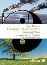 Télécharger le livre :  Écologie et Économie aujourd'hui