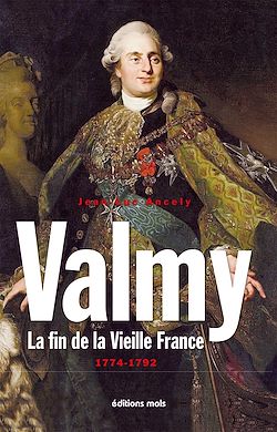 Télécharger le livre :  Valmy