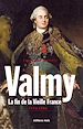 Télécharger le livre :  Valmy