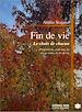 Télécharger le livre :  Fin de vie