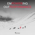 Télécharger le livre :  Empowering Outperformance